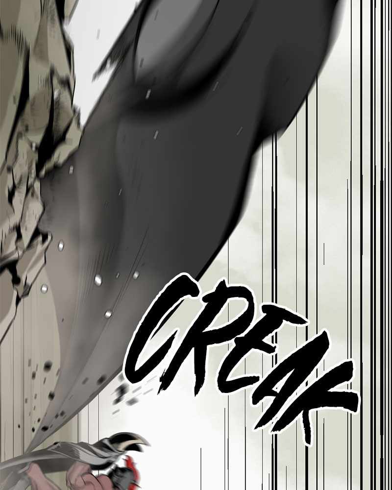 Hero Killer chapter 69 page 37