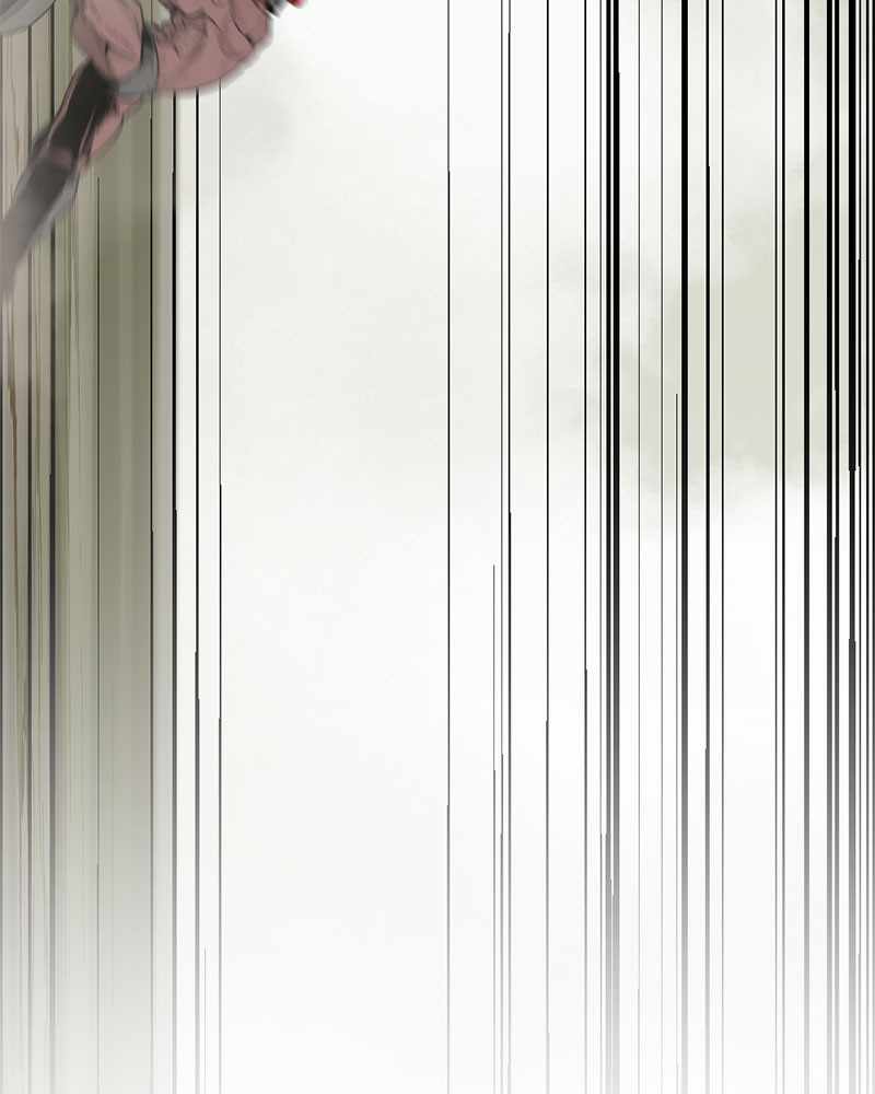 Hero Killer chapter 69 page 38