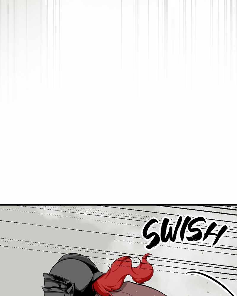 Hero Killer chapter 69 page 39