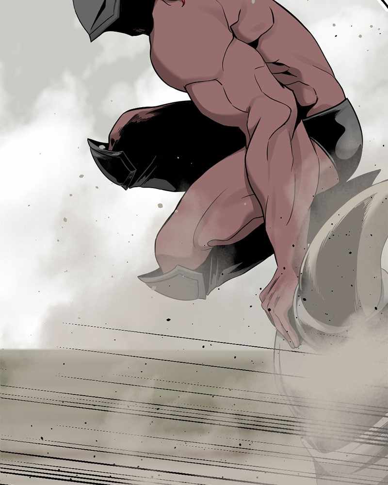 Hero Killer chapter 69 page 40