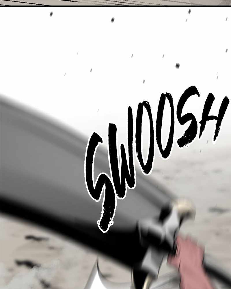 Hero Killer chapter 69 page 41