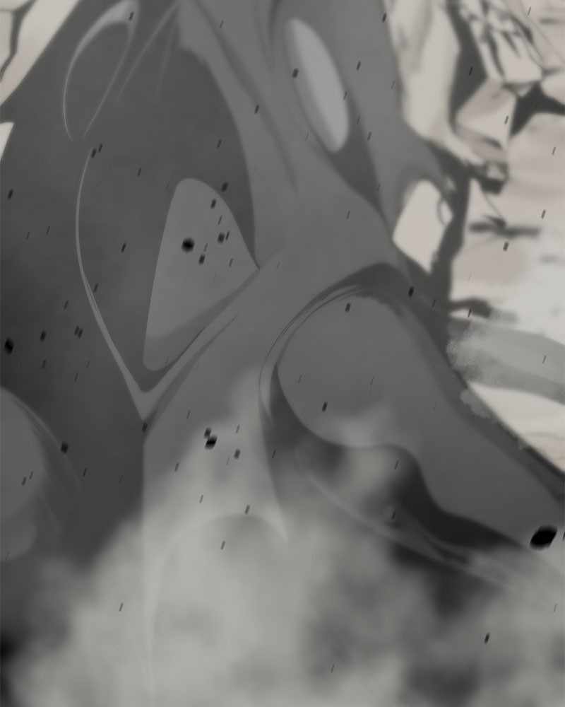 Hero Killer chapter 69 page 44