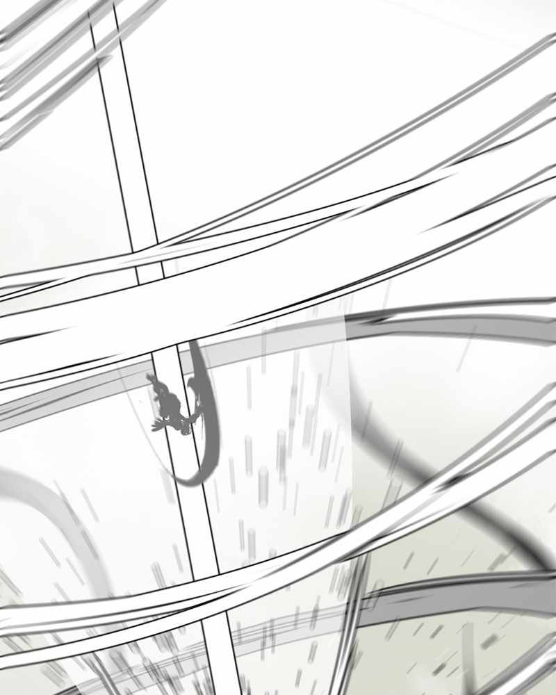 Hero Killer chapter 69 page 46