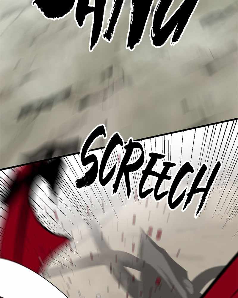 Hero Killer chapter 69 page 48