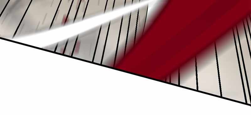 Hero Killer chapter 69 page 50