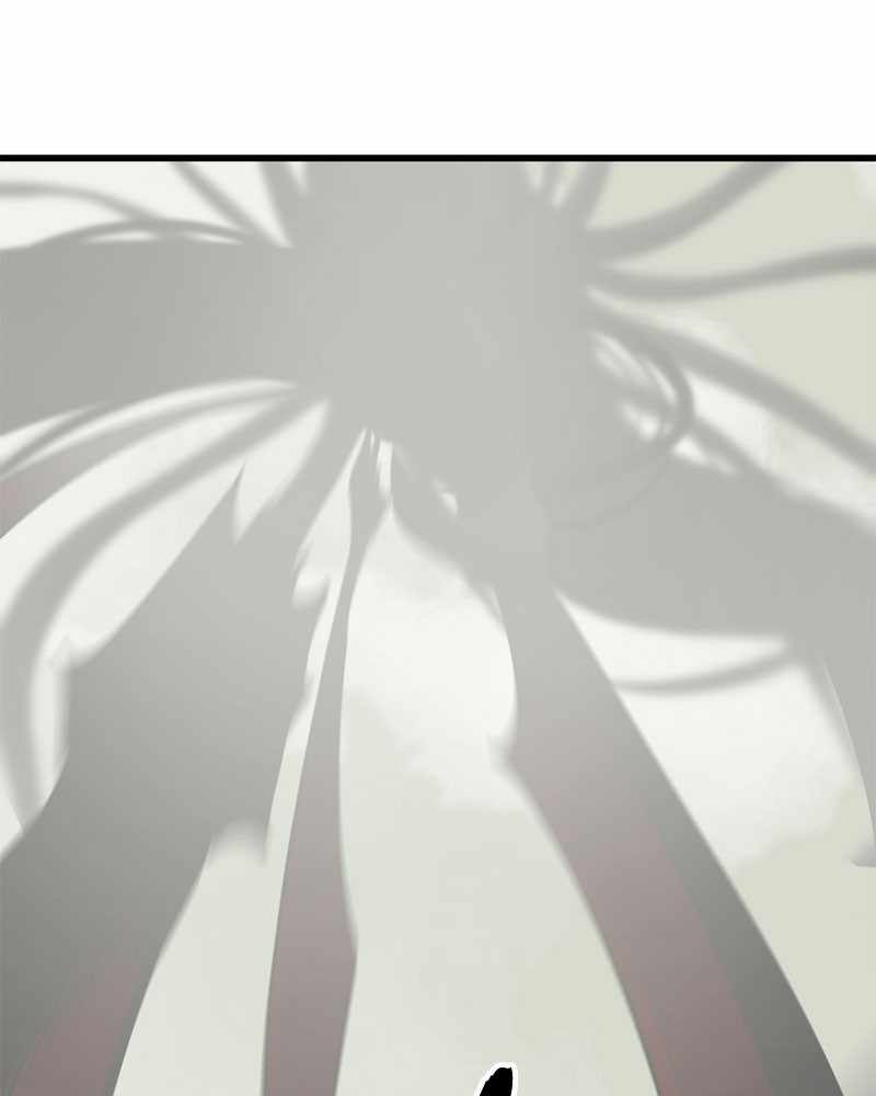 Hero Killer chapter 69 page 51