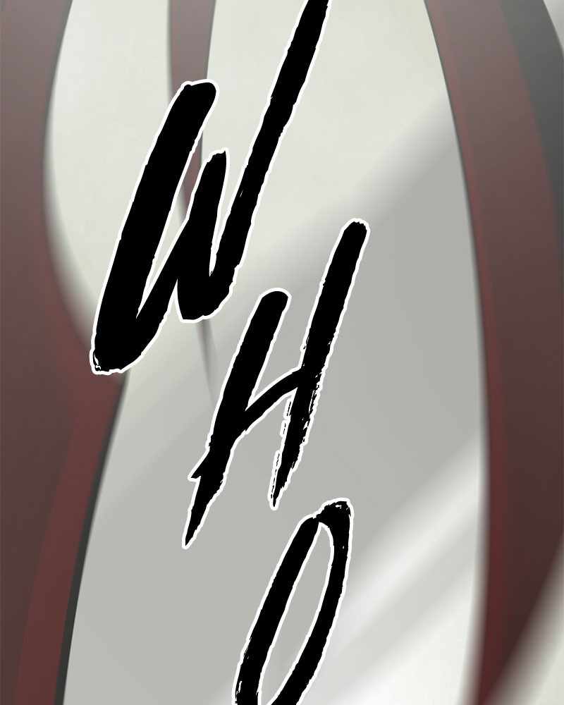 Hero Killer chapter 69 page 52