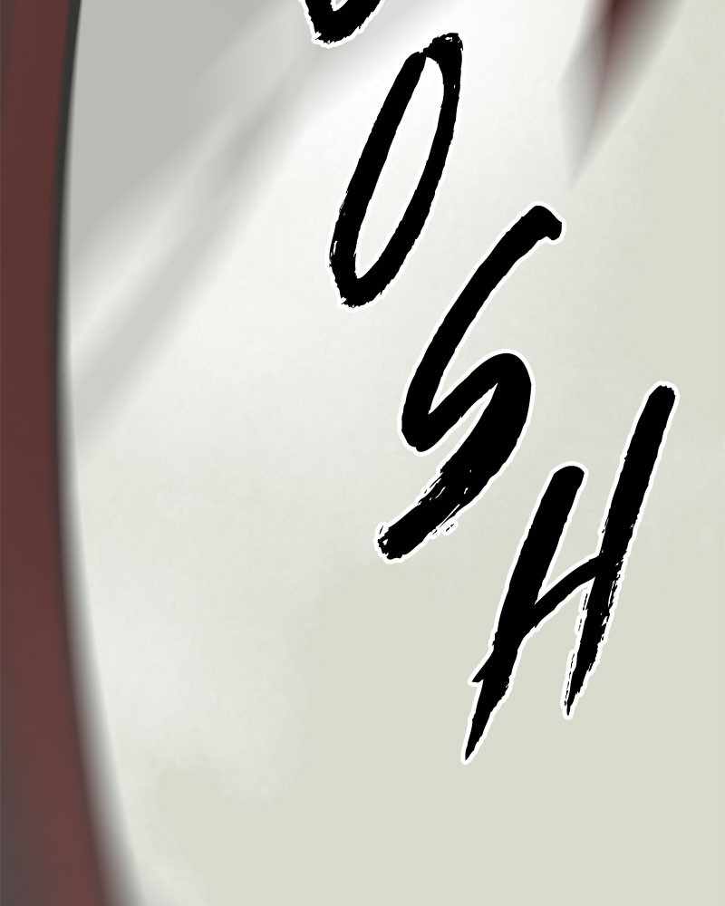 Hero Killer chapter 69 page 53