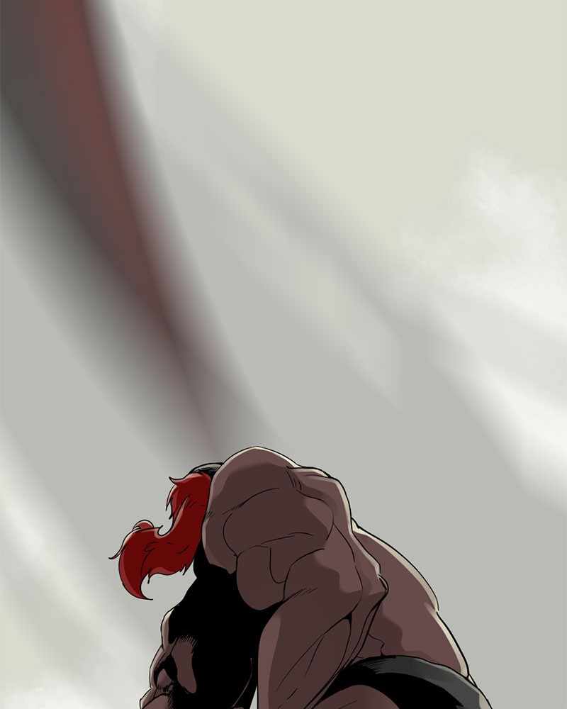 Hero Killer chapter 69 page 54