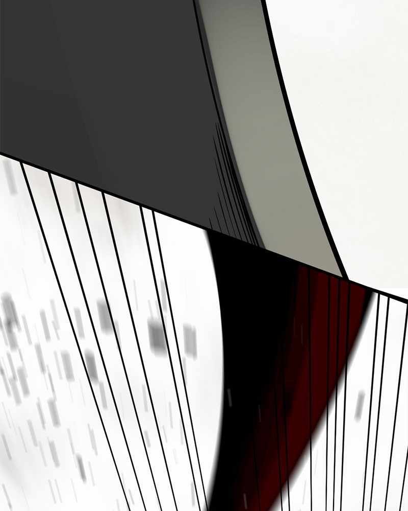 Hero Killer chapter 69 page 56