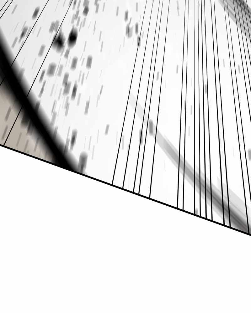 Hero Killer chapter 69 page 59