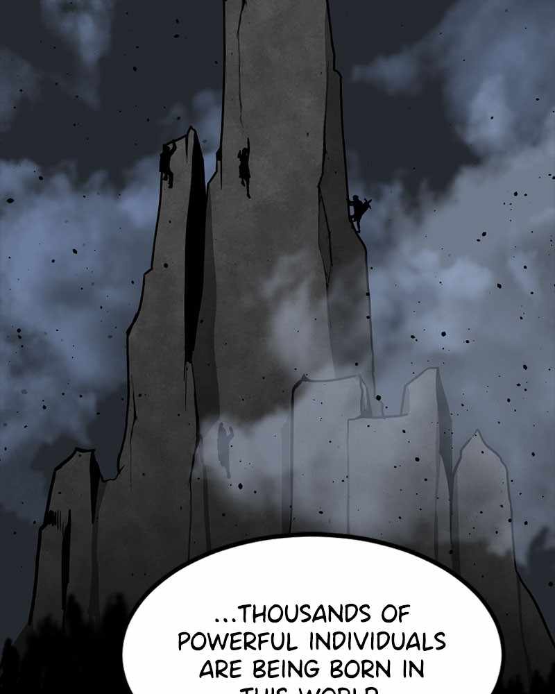 Hero Killer chapter 69 page 6