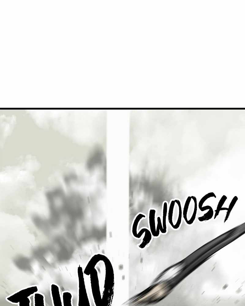 Hero Killer chapter 69 page 60