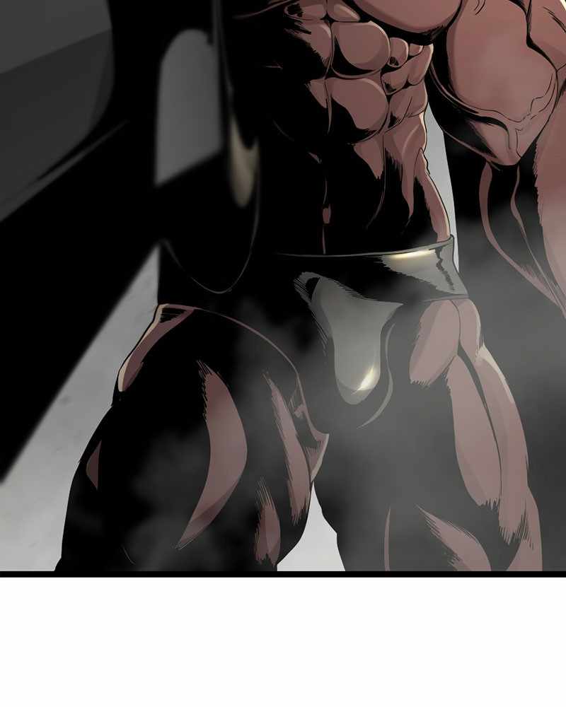 Hero Killer chapter 69 page 63