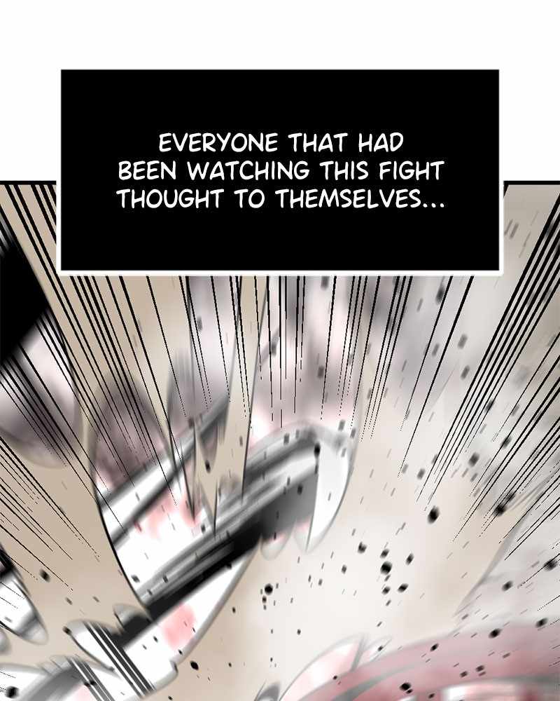 Hero Killer chapter 69 page 64