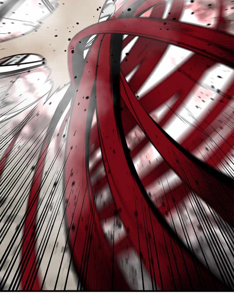 Hero Killer chapter 69 page 65