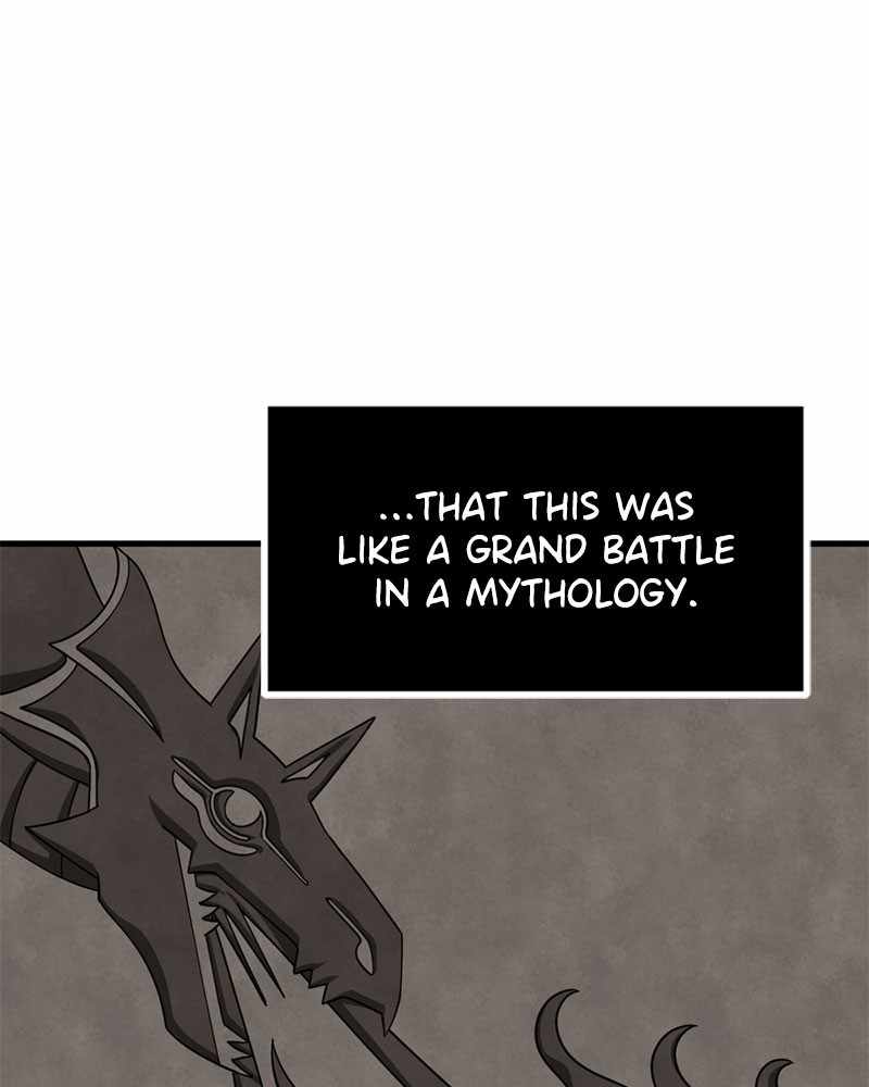 Hero Killer chapter 69 page 66