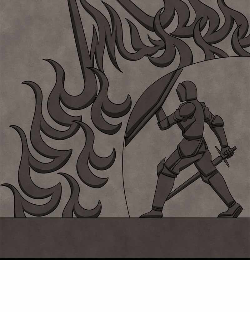 Hero Killer chapter 69 page 67