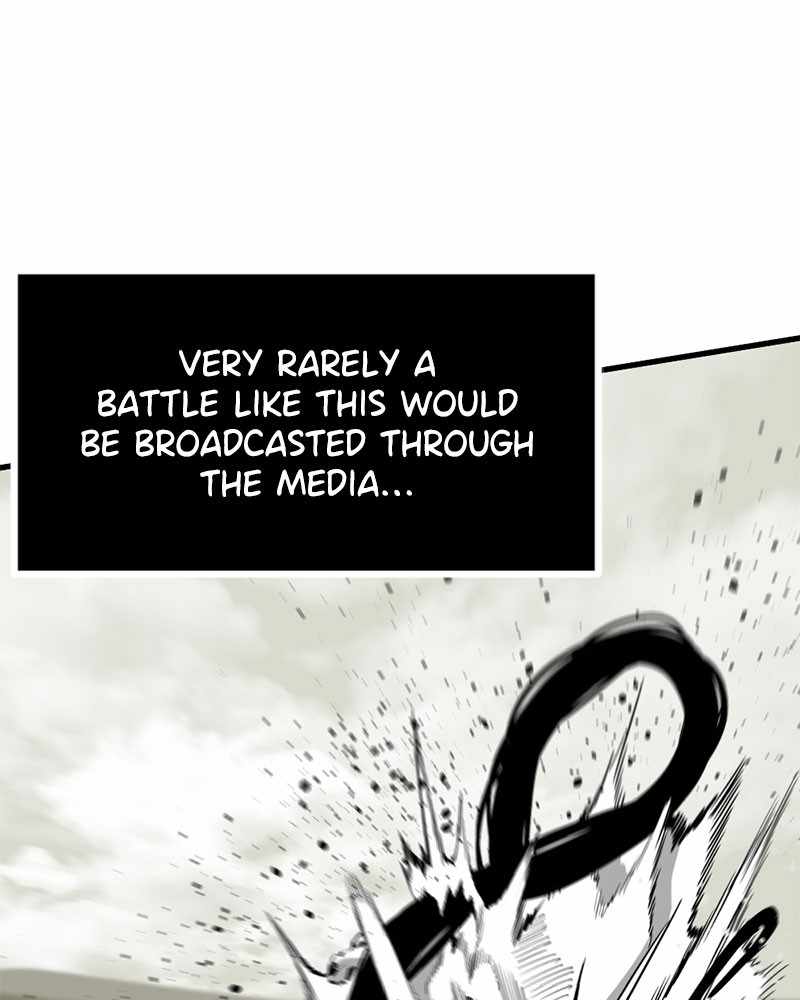 Hero Killer chapter 69 page 68