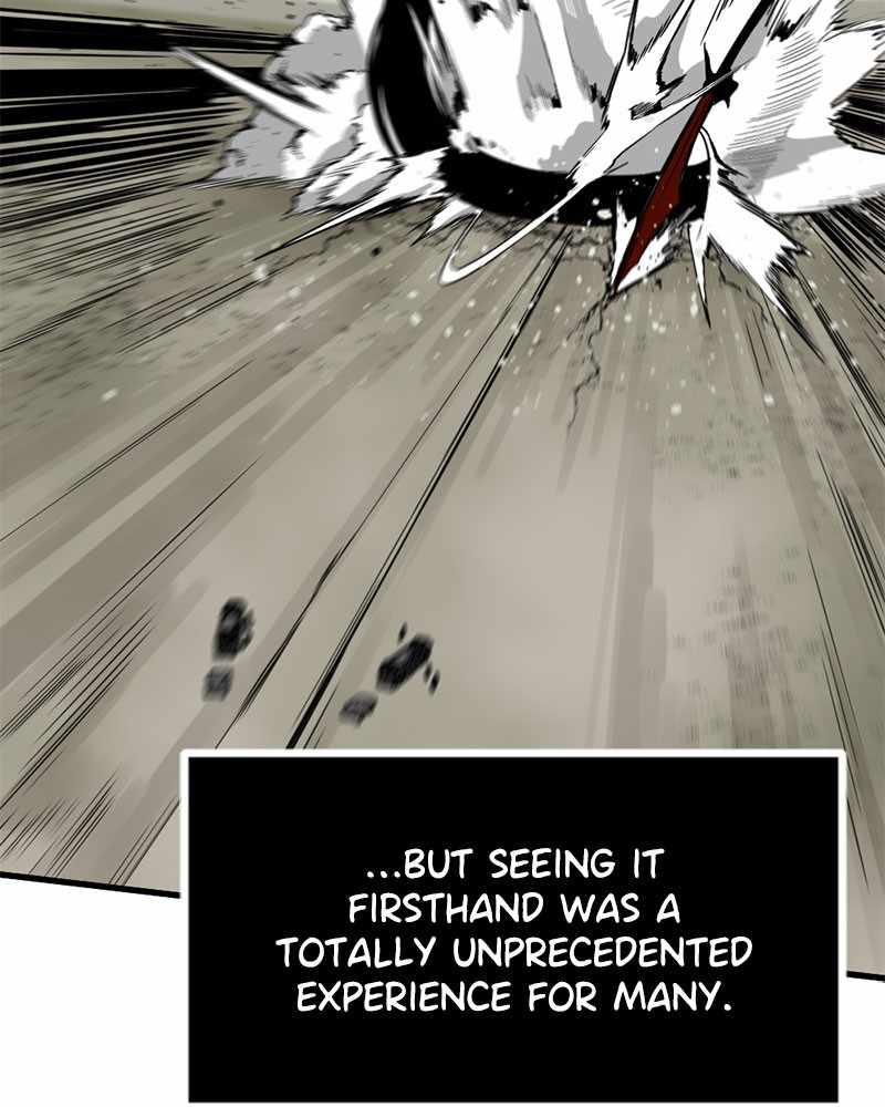 Hero Killer chapter 69 page 69