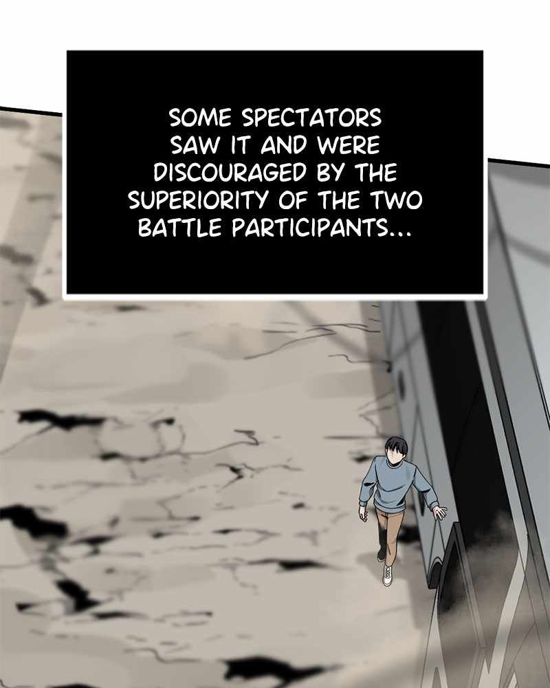 Hero Killer chapter 69 page 71