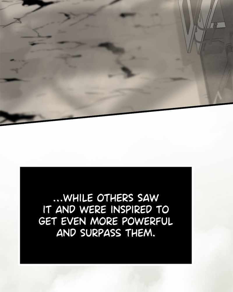 Hero Killer chapter 69 page 72