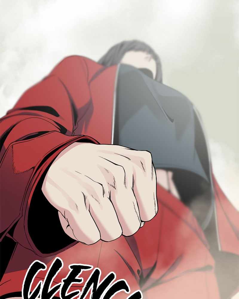 Hero Killer chapter 69 page 73