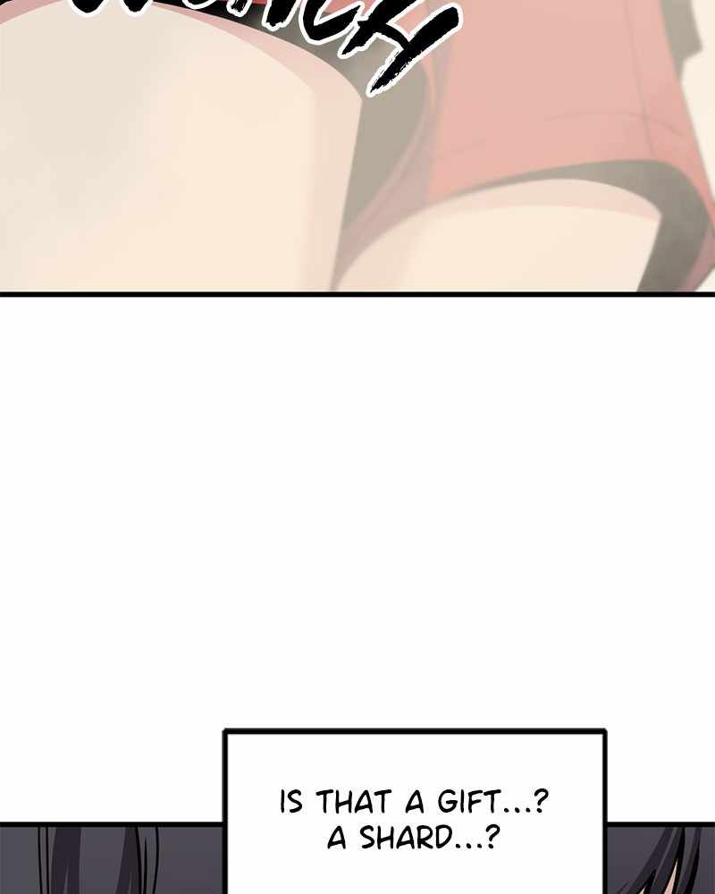 Hero Killer chapter 69 page 74