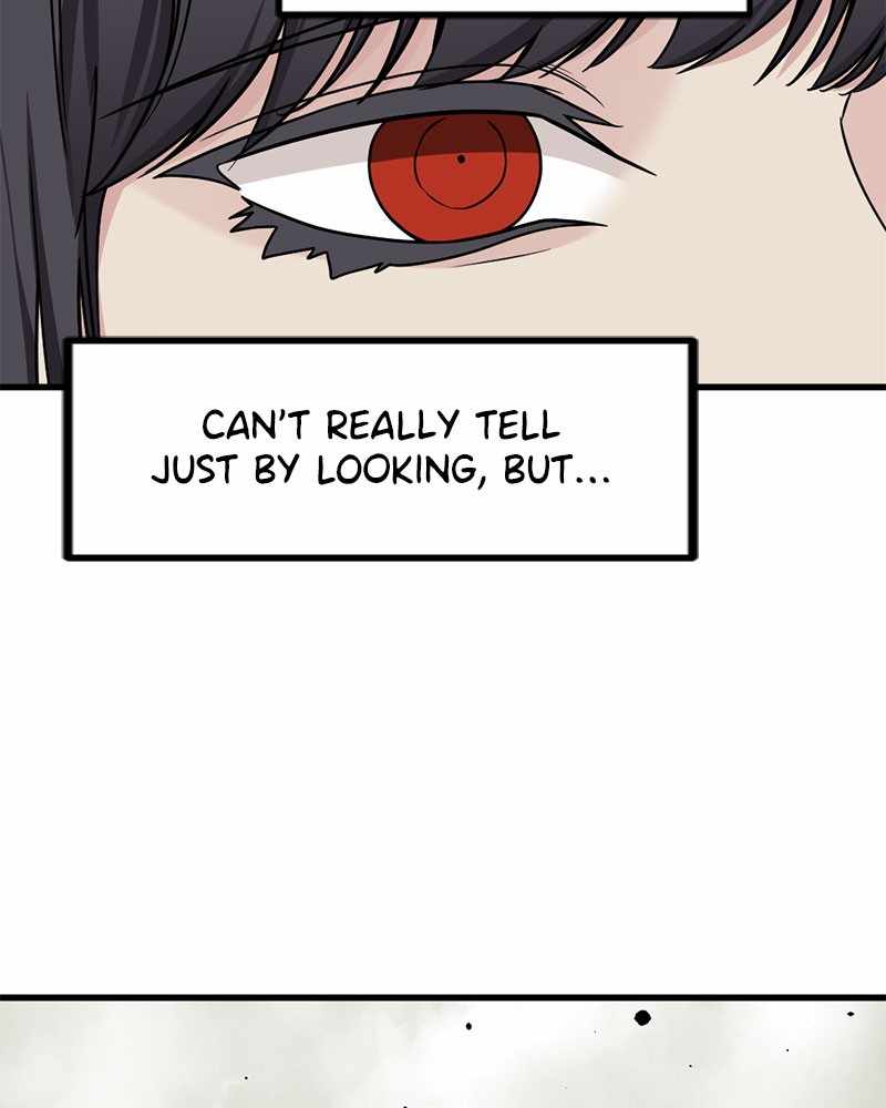 Hero Killer chapter 69 page 75