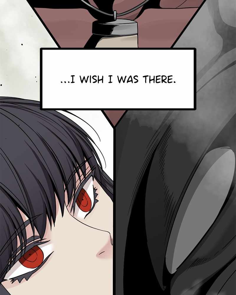 Hero Killer chapter 69 page 77