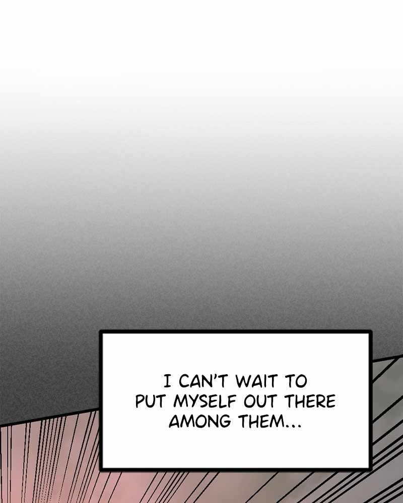 Hero Killer chapter 69 page 79