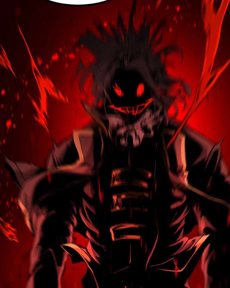 Hero Killer chapter 69 page 8