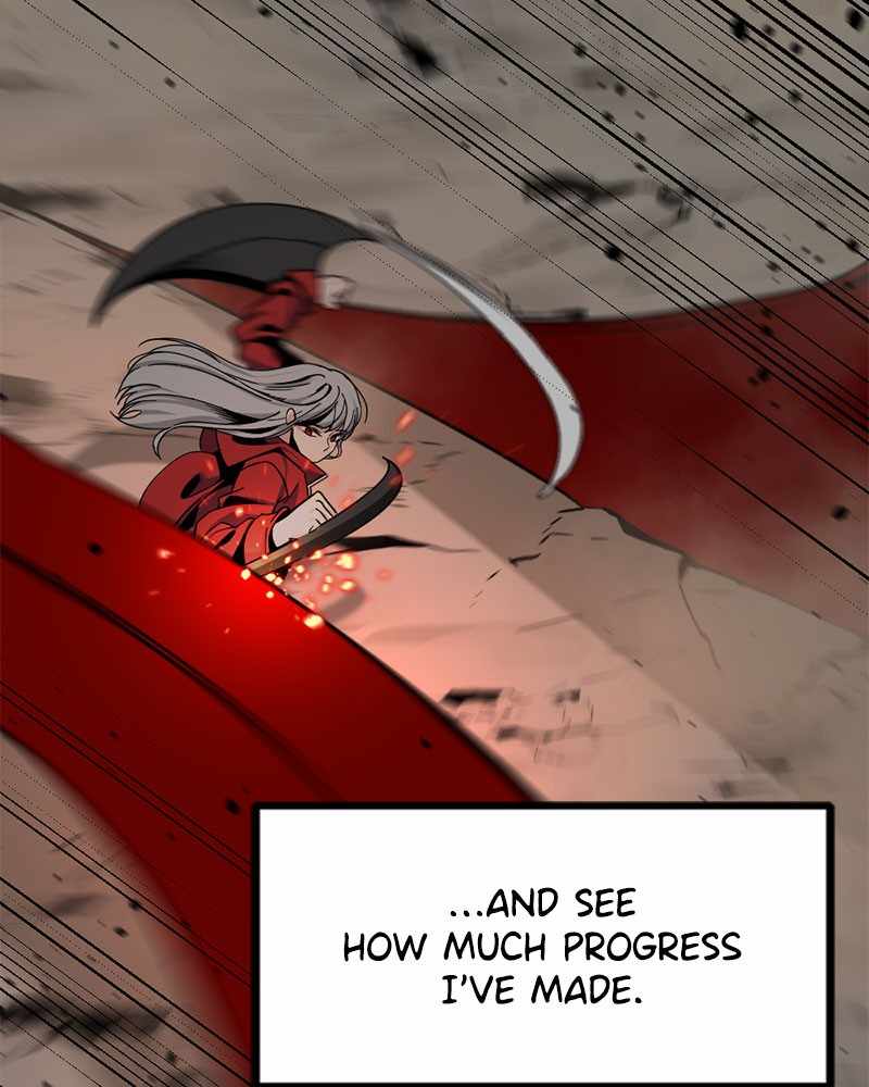 Hero Killer chapter 69 page 82