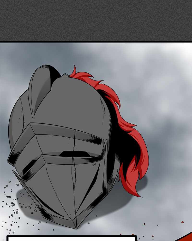 Hero Killer chapter 69 page 84