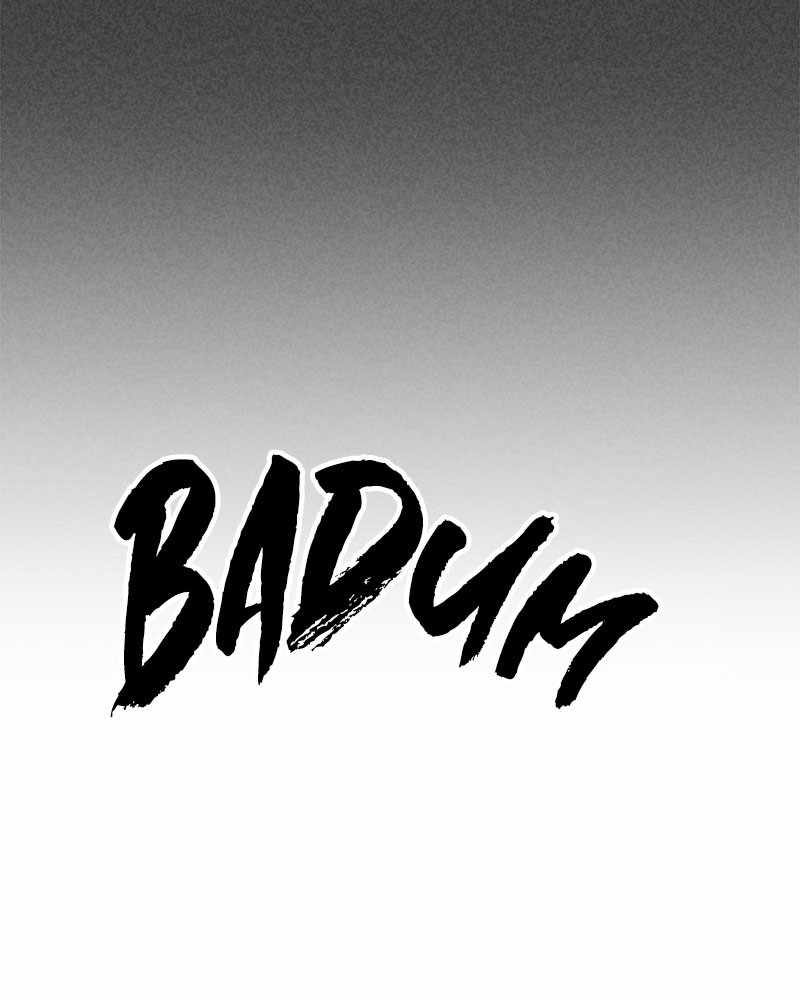 Hero Killer chapter 69 page 88