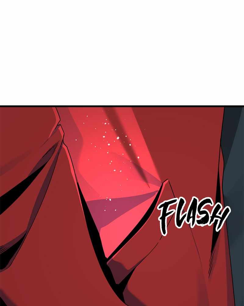 Hero Killer chapter 69 page 89