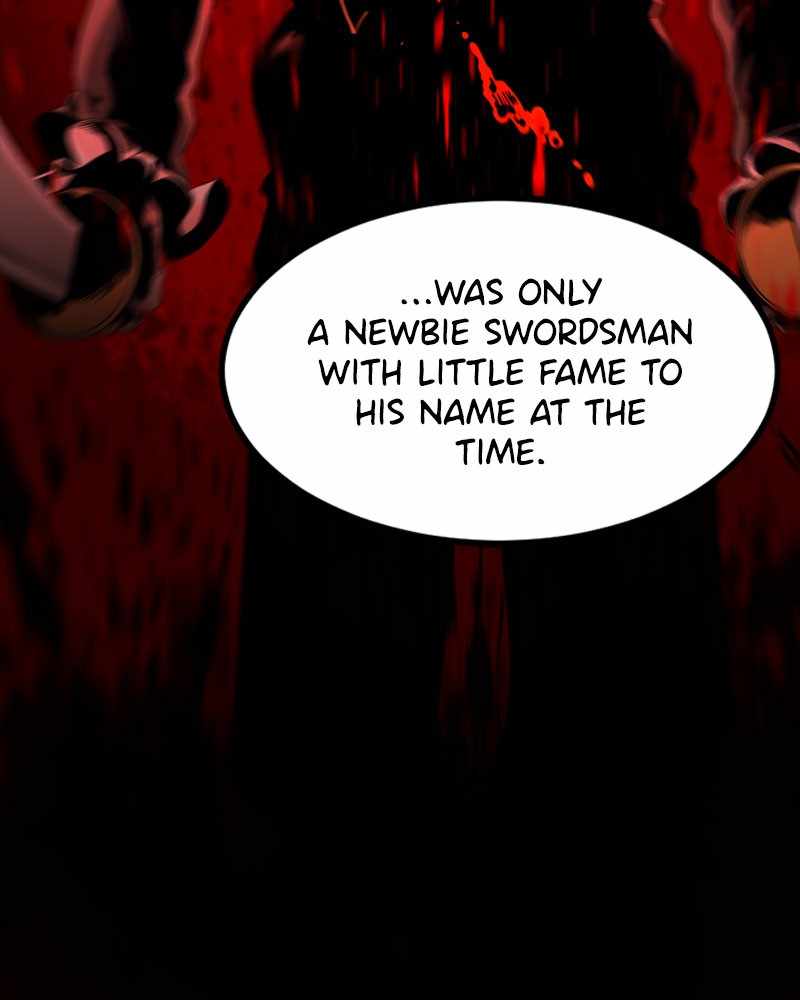 Hero Killer chapter 69 page 9