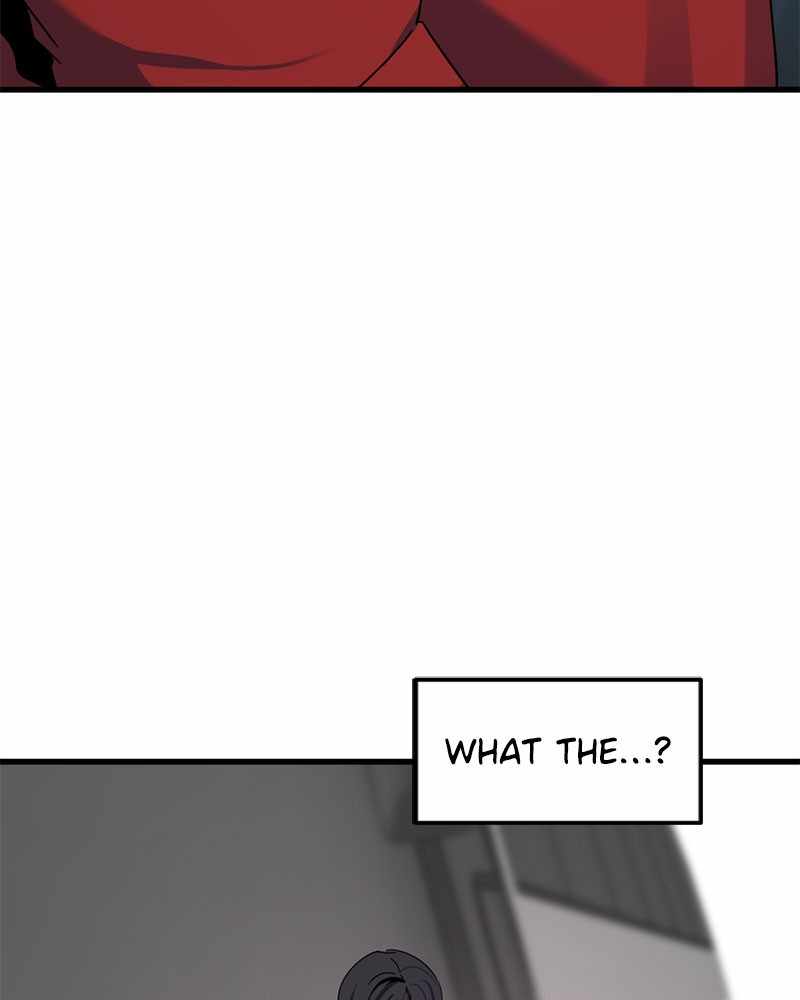 Hero Killer chapter 69 page 90