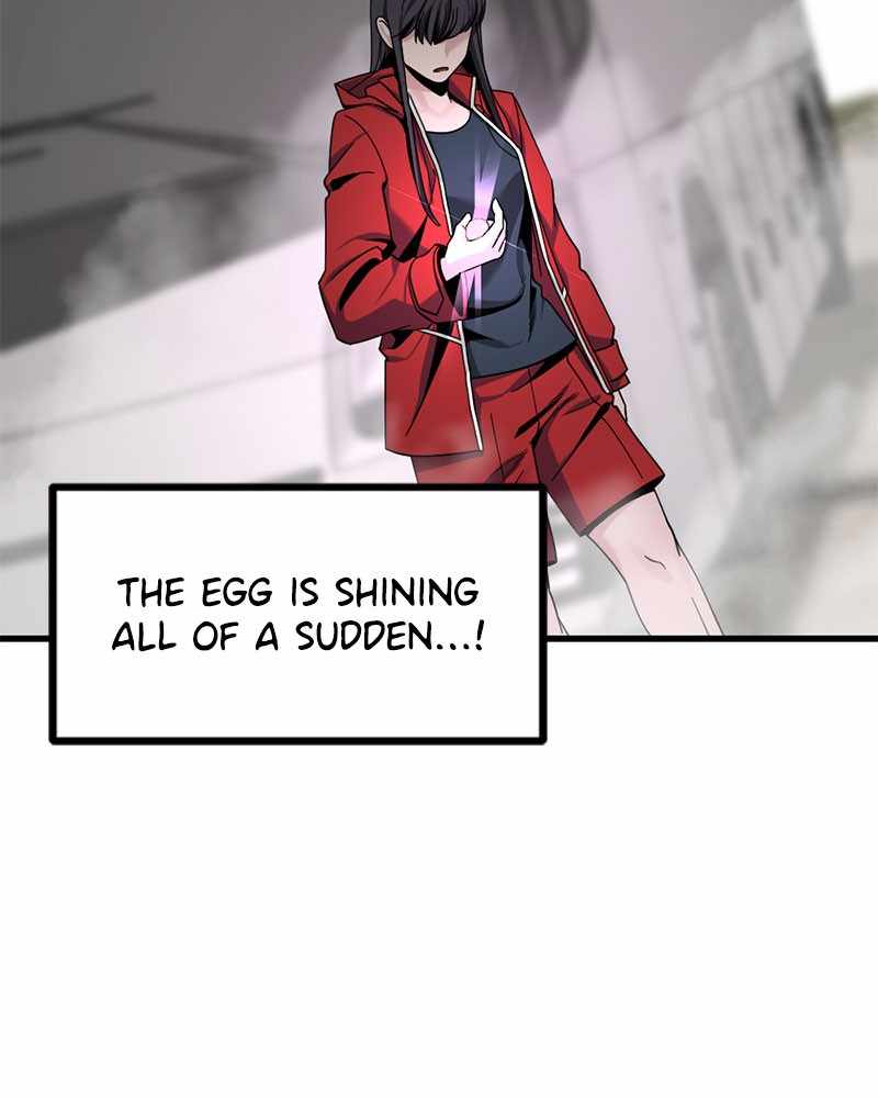 Hero Killer chapter 69 page 91