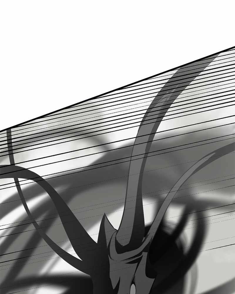 Hero Killer chapter 69 page 92