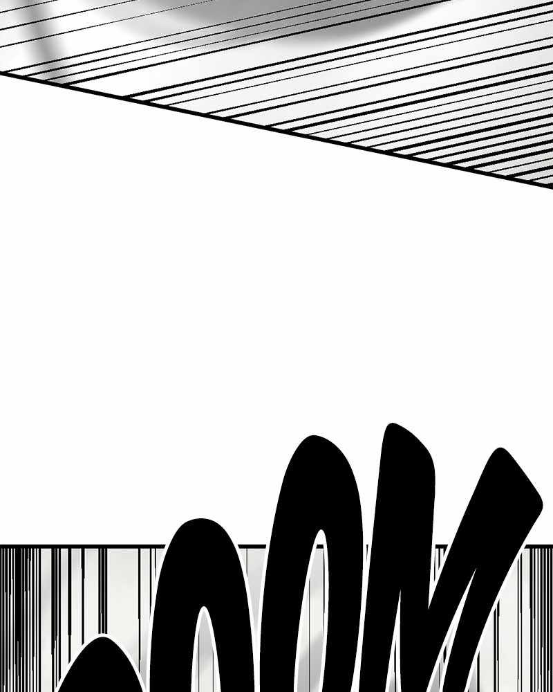 Hero Killer chapter 69 page 94