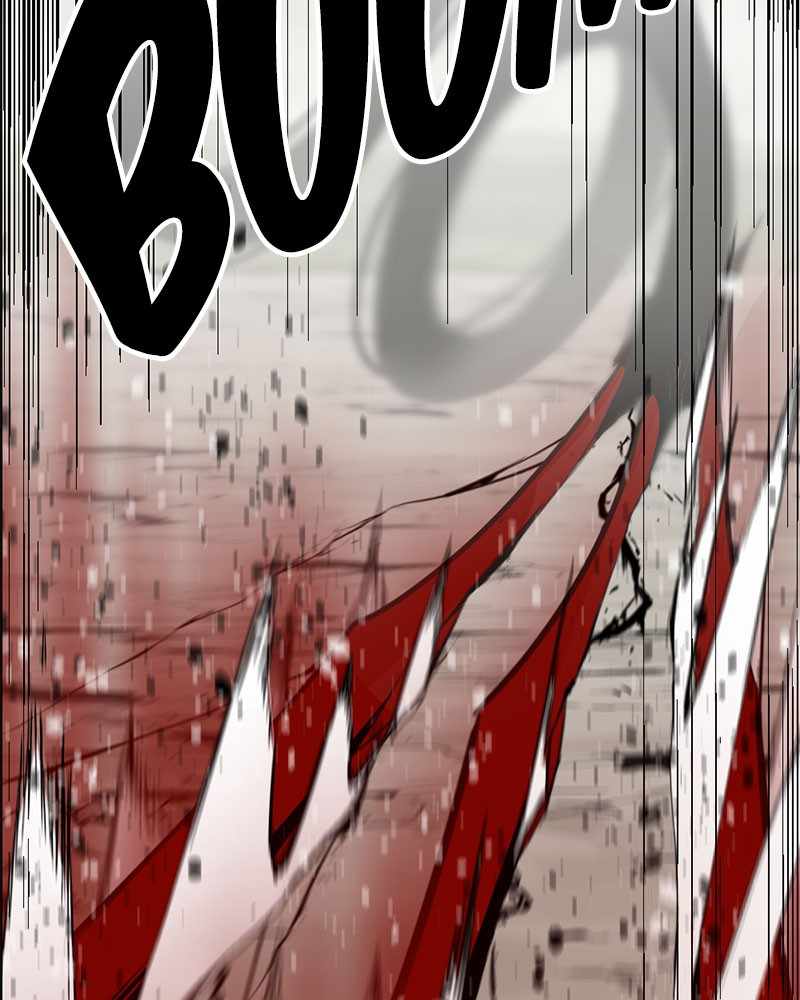 Hero Killer chapter 69 page 95