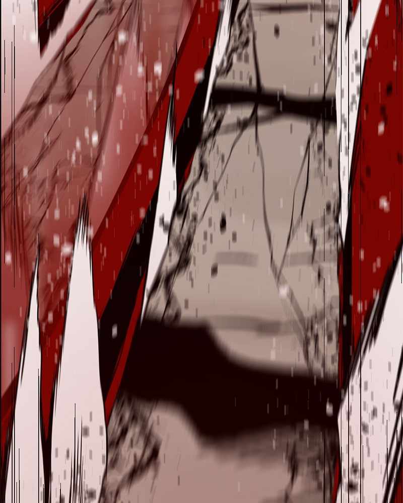 Hero Killer chapter 69 page 96