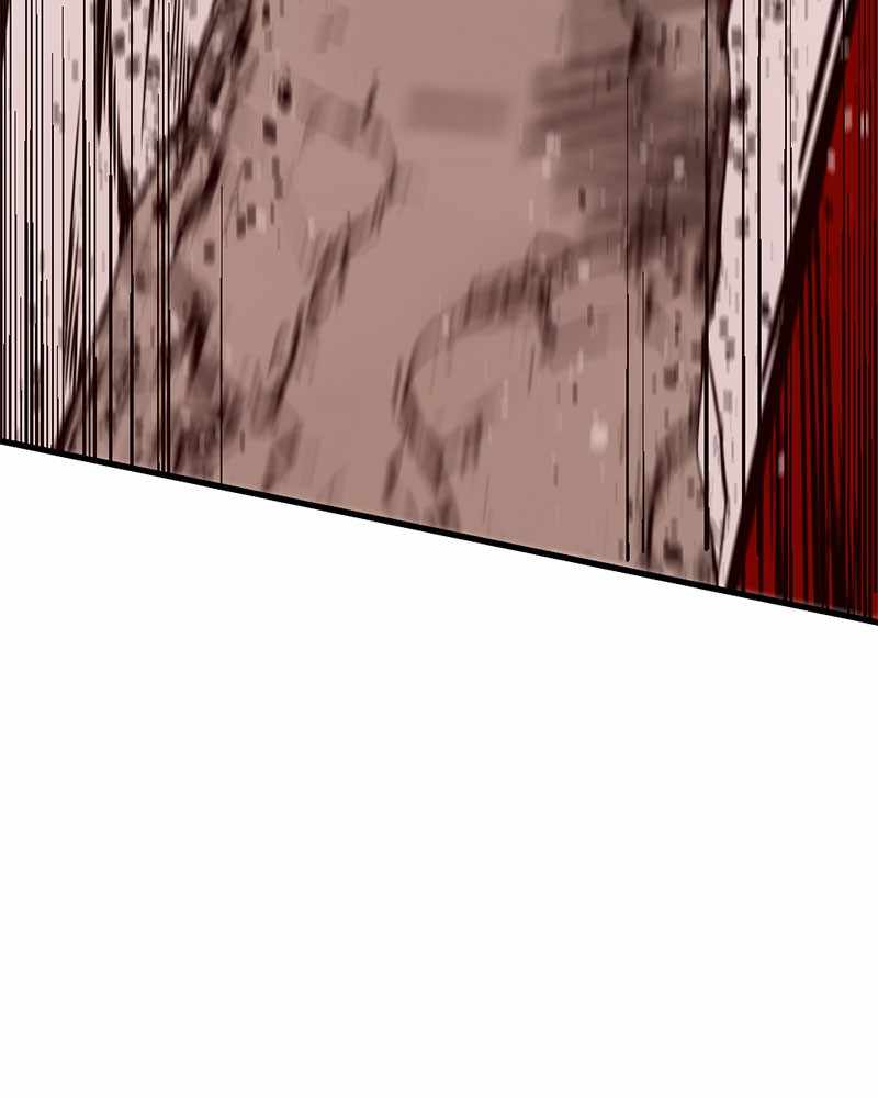 Hero Killer chapter 69 page 97