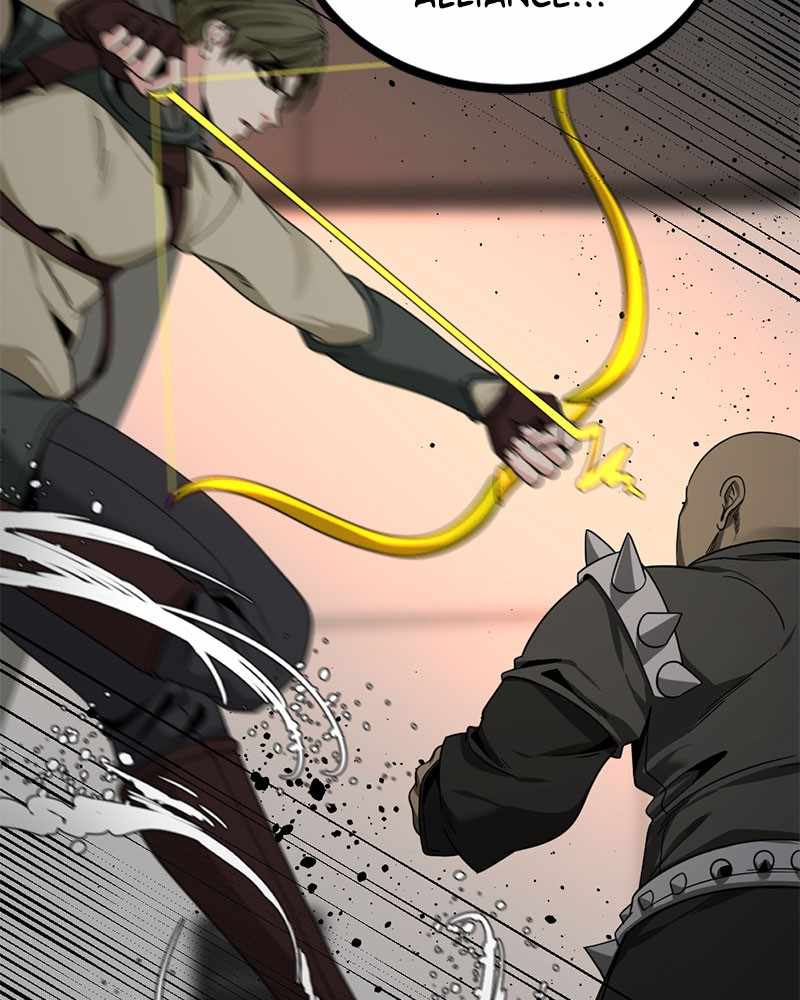 Hero Killer chapter 70 page 102