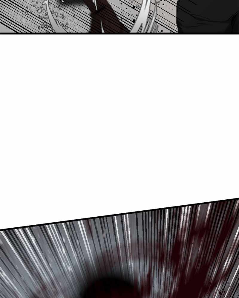 Hero Killer chapter 70 page 103