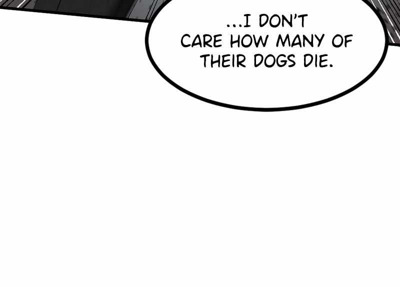 Hero Killer chapter 70 page 105