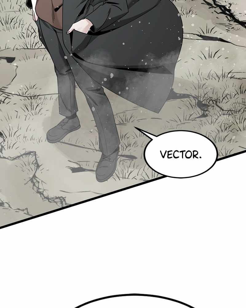 Hero Killer chapter 70 page 107