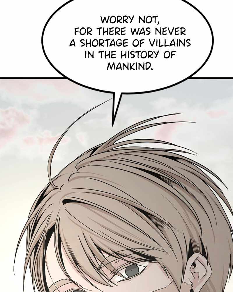 Hero Killer chapter 70 page 108