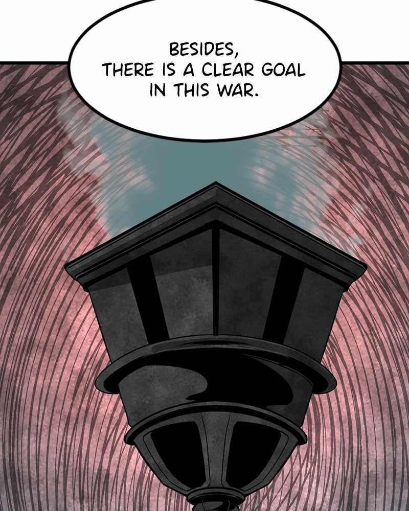 Hero Killer chapter 70 page 110